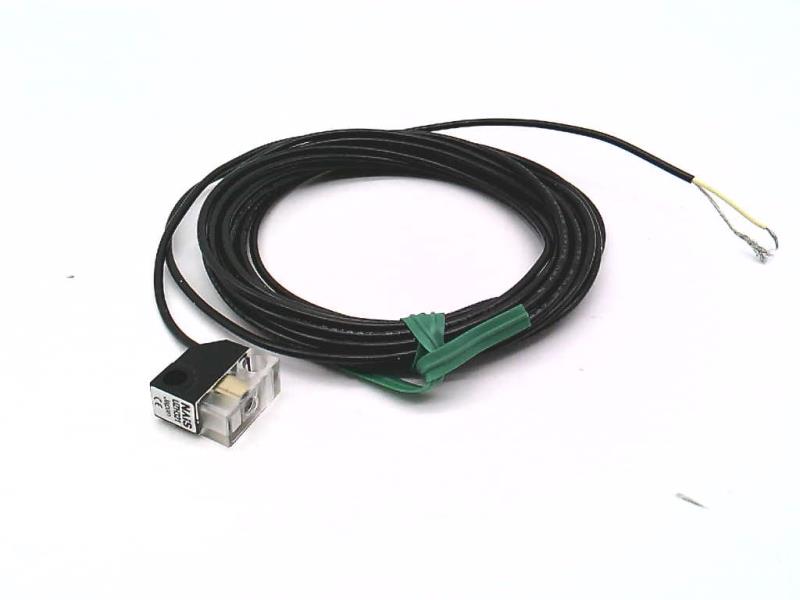 MATSUSHITA ELECTRIC UZH321