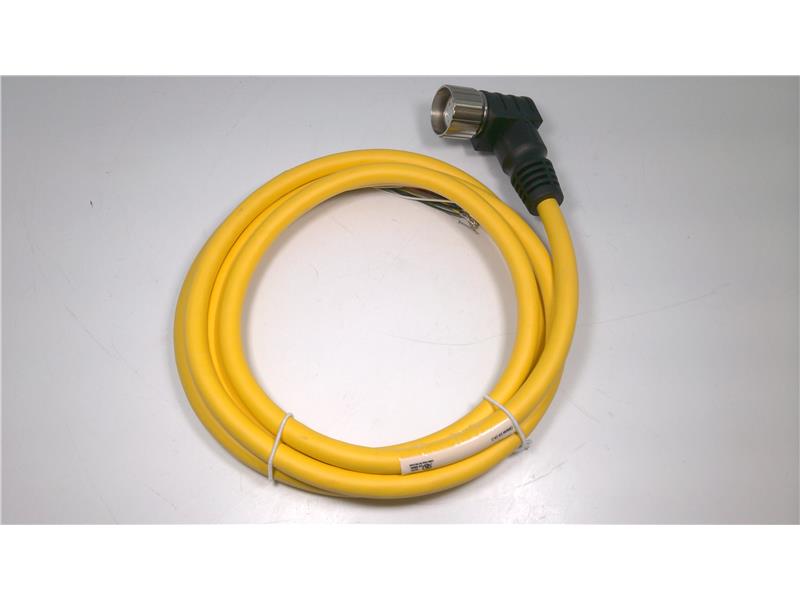 TURCK CKWM 19-19-2