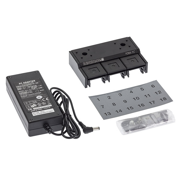 RENISHAW A-2237-1408