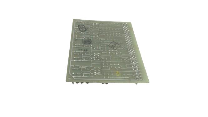 GENERAL ELECTRIC IC3600LLEA1