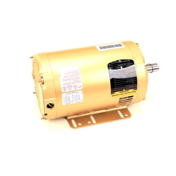 JOHNSON CONTROLS S1-024-39497-000