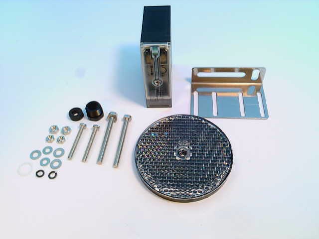 RLK25-55/116 by PEPPERL & FUCHS