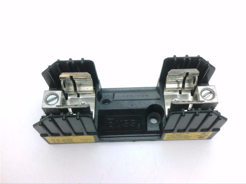 EATON CORPORATION H25060-1C