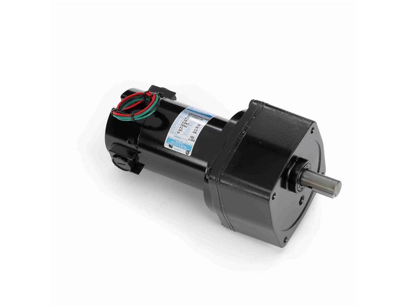 REGAL REXNORD M1135243.00