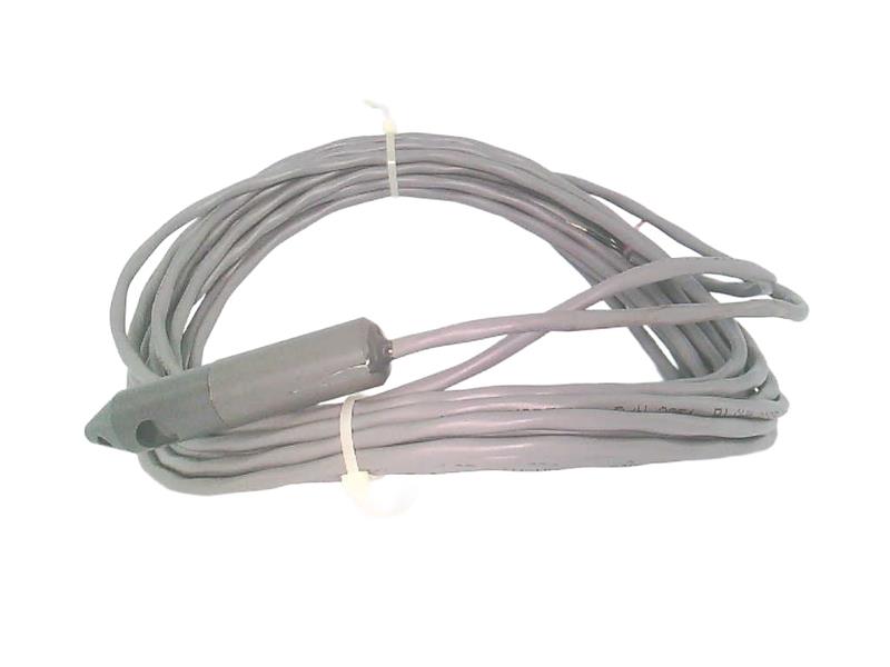 GEMS SENSORS DFP25