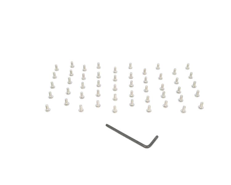 JOHNSON CONTROLS T-4000-627