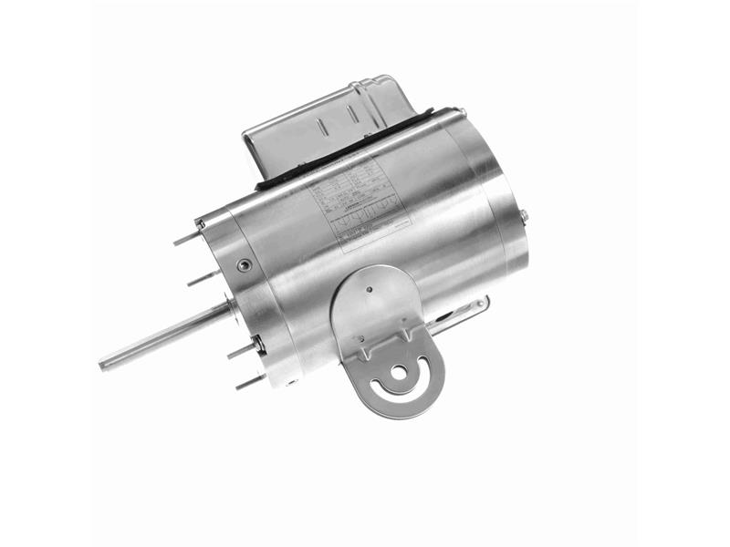 REGAL REXNORD 191548.00