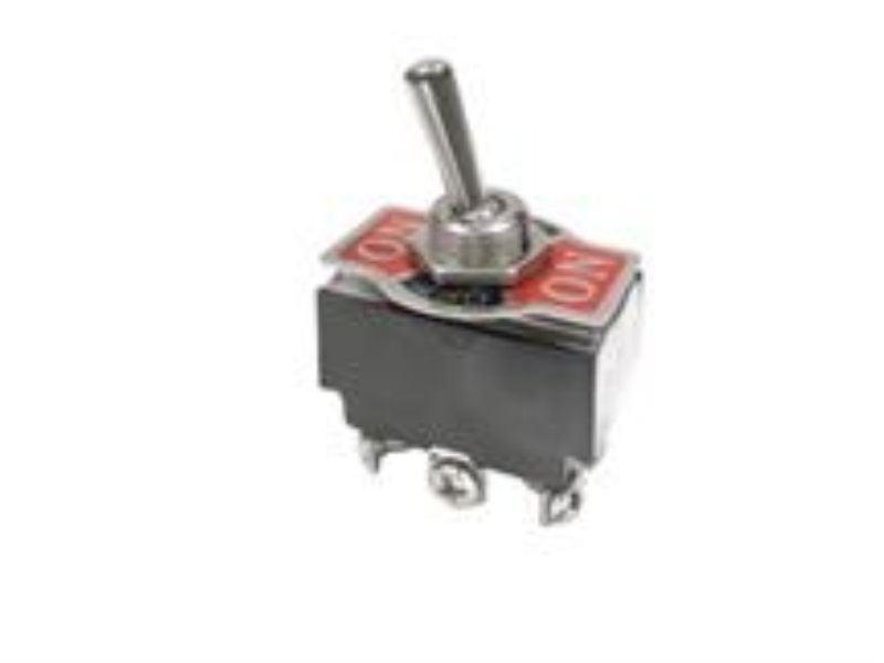 MODE ELECTRONICS 42-225-0