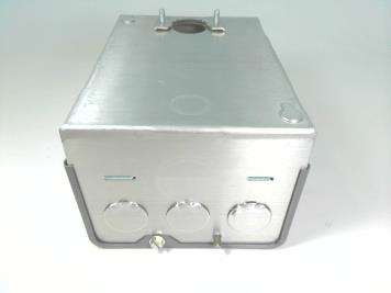 HONEYWELL RW700A1007