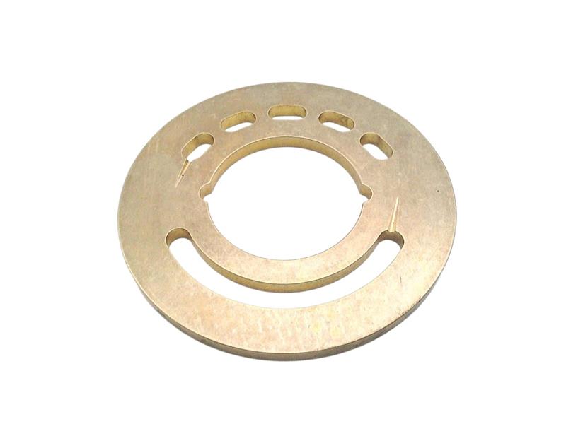 1045-2448403S by BOSCH