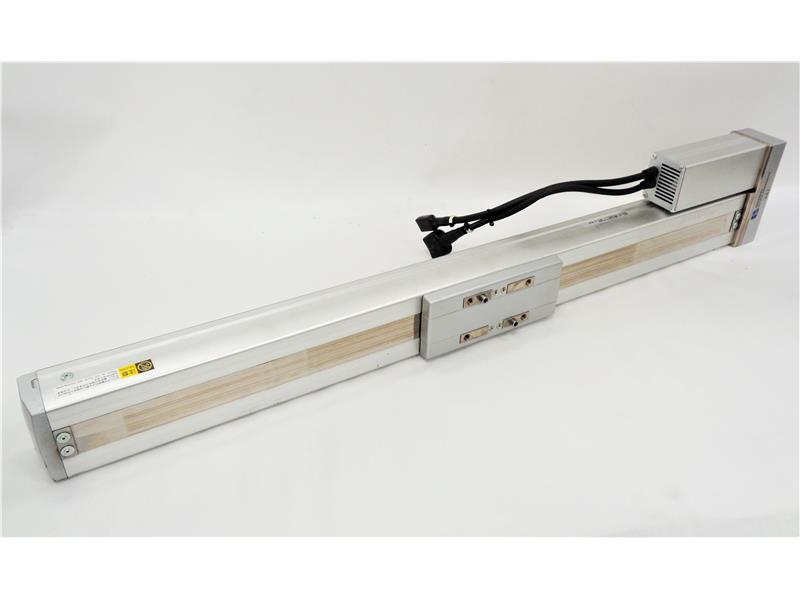 IAI RCS-SMR-A-100-H-600-M-R