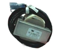 TRR00713 by INGERSOLL RAND