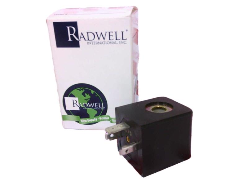 R432008510 by BOSCH
