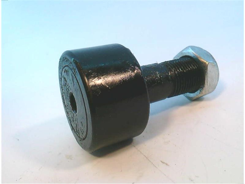 REGAL REXNORD CF 1 3/4 B