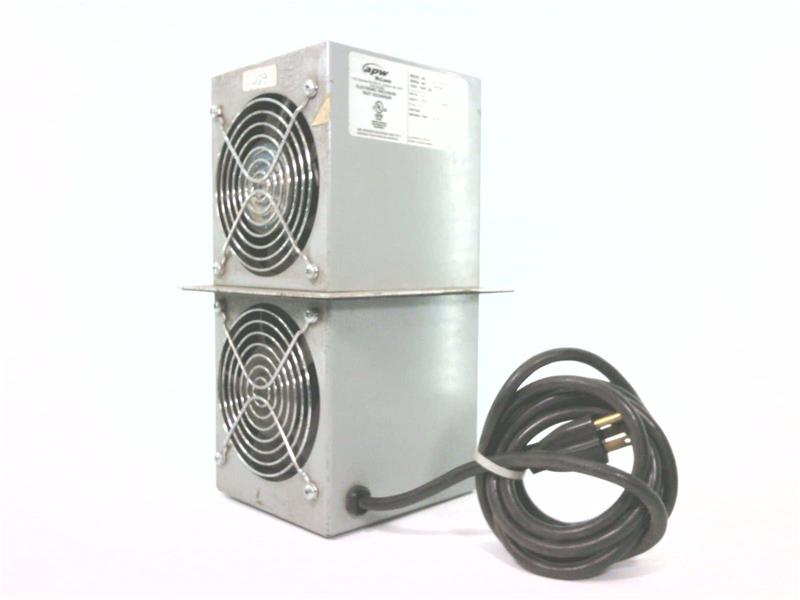 HE1116001 by PENTAIR