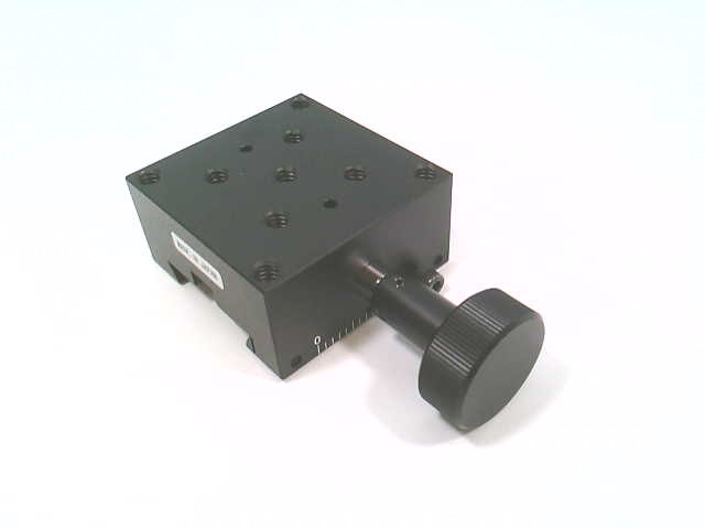 EDMUND OPTICS 59-331