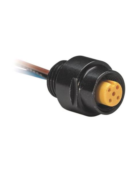 ALLEN BRADLEY 888D-F5AE1-2