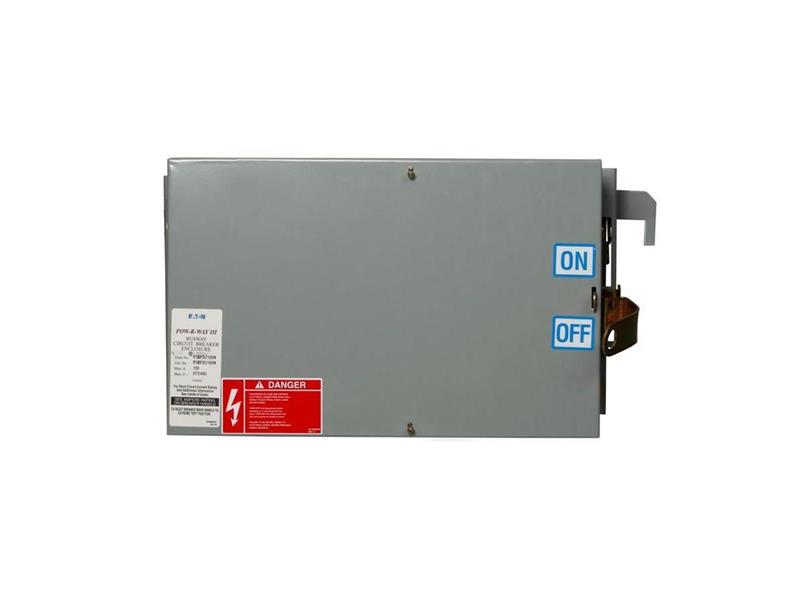 EATON CORPORATION P3BFDC3100NSP