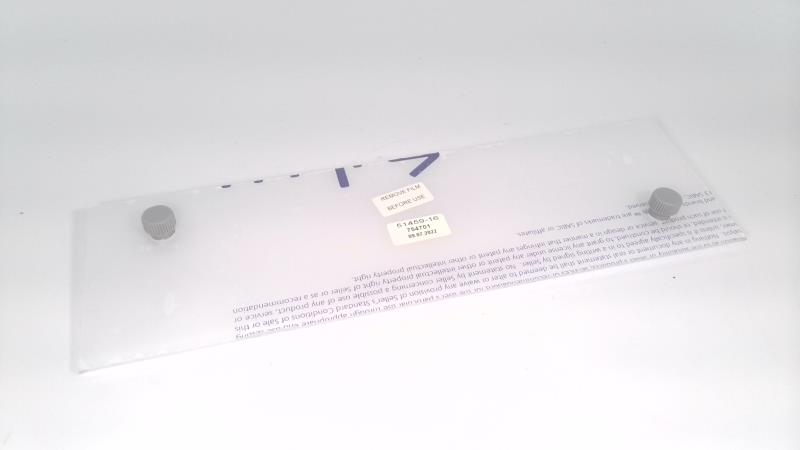 51459-16 by STATES PRODUCTS