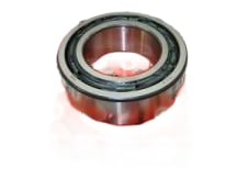 SCHAEFFLER GROUP 3218B.TVH