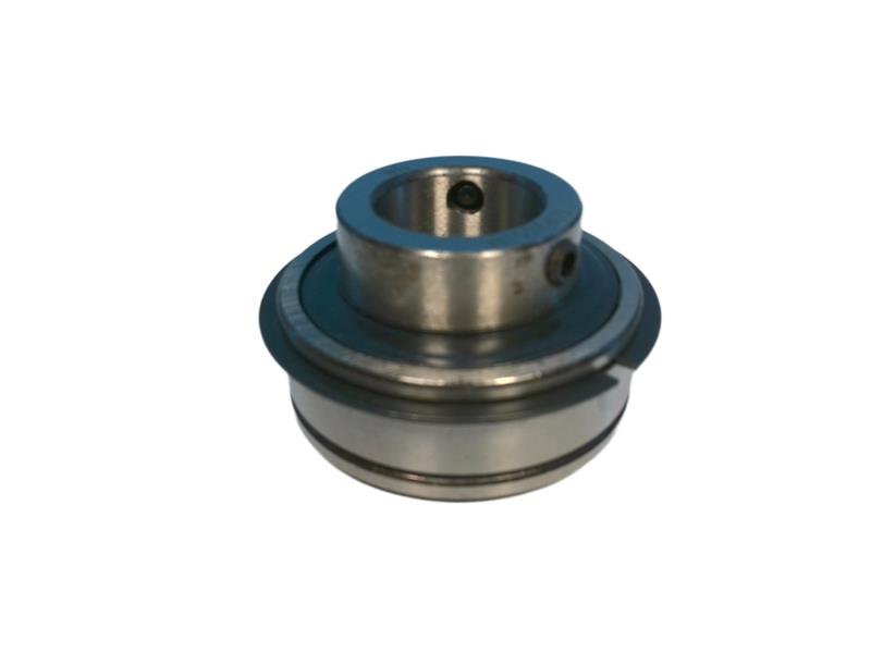 SER205-14 by NBS BEARING