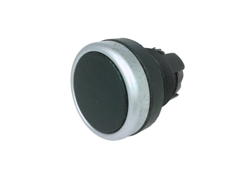 A22-RD-X by EATON CORPORATION