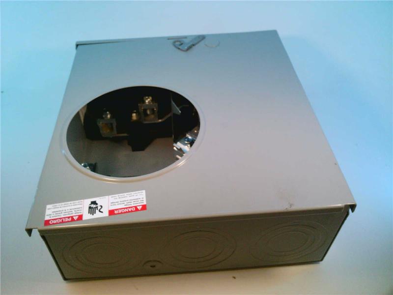 SIEMENS SUAS877-PPGP