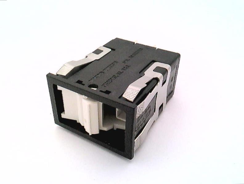 HONEYWELL AML34FBA4AC01