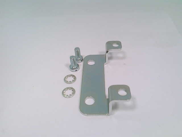 FESTO WSR-25-J-M5