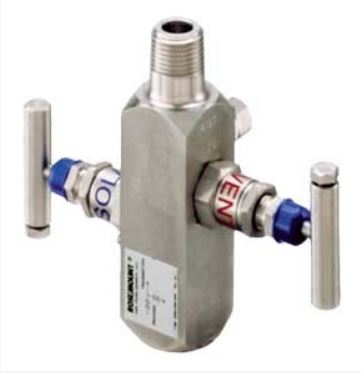 0306RT22AA21 by EMERSON