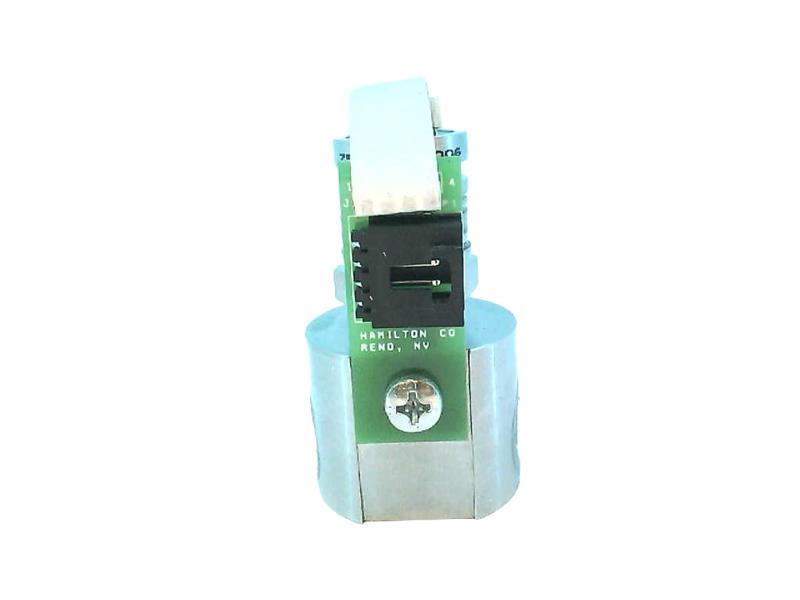 HONEYWELL 19C050G4