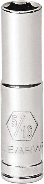 APEX TOOLS 80224