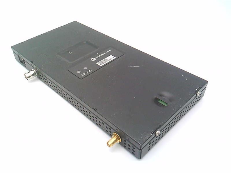 ZEBRA WSAP-5100-100-WWR