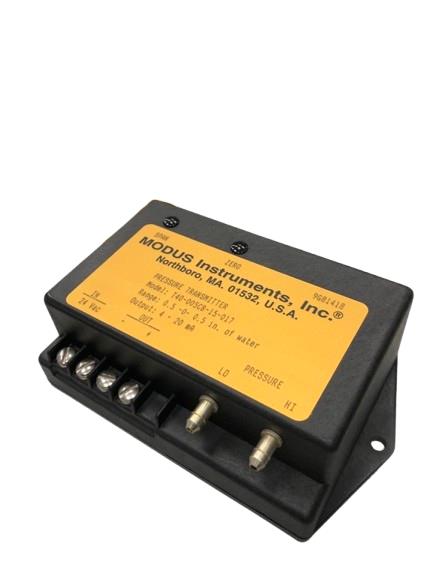 MODUS T40-005CB-15-017