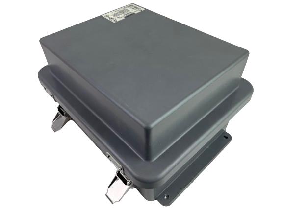 TC8561A-1 by PHILIPS