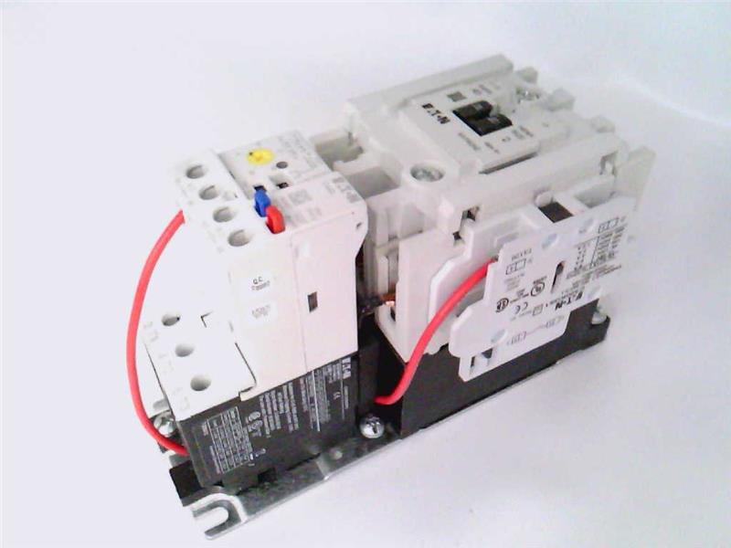 EATON CORPORATION AN19GN0A5E045