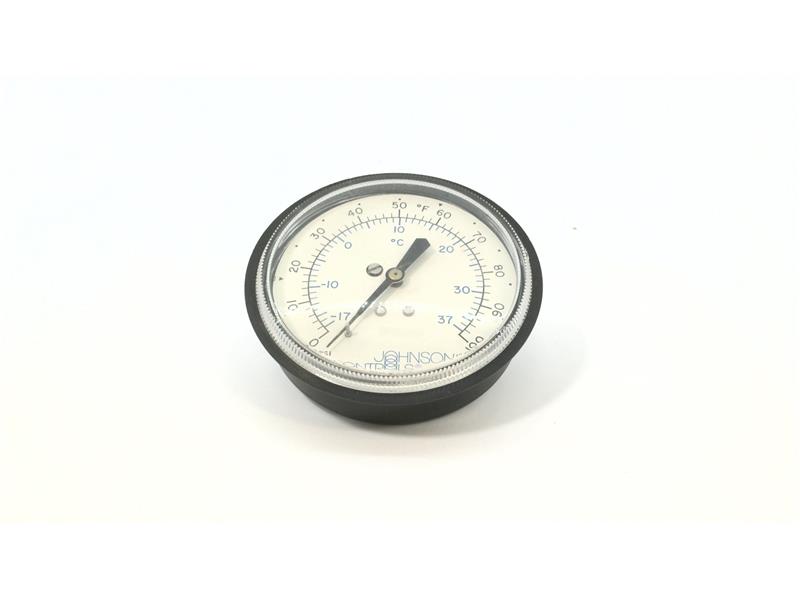 JOHNSON CONTROLS T-5500-1055