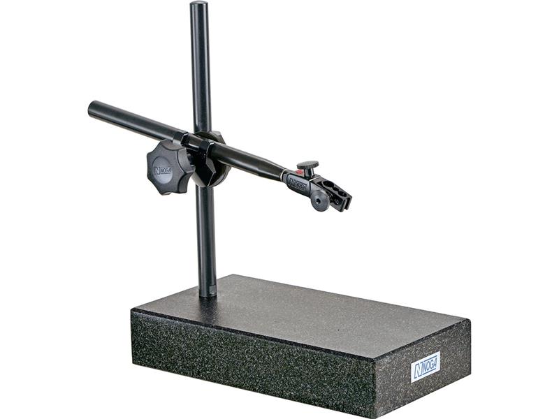 NOGA ENGINEERING LTD MT2010