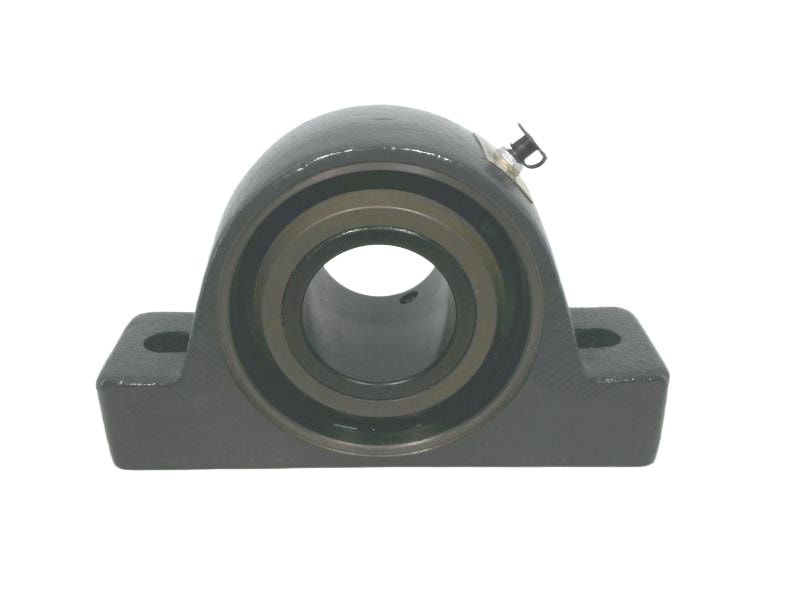 049547014 by DAIKIN INDUSTRIES
