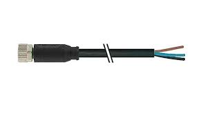 MURR ELEKTRONIK 7000-08041-6201000