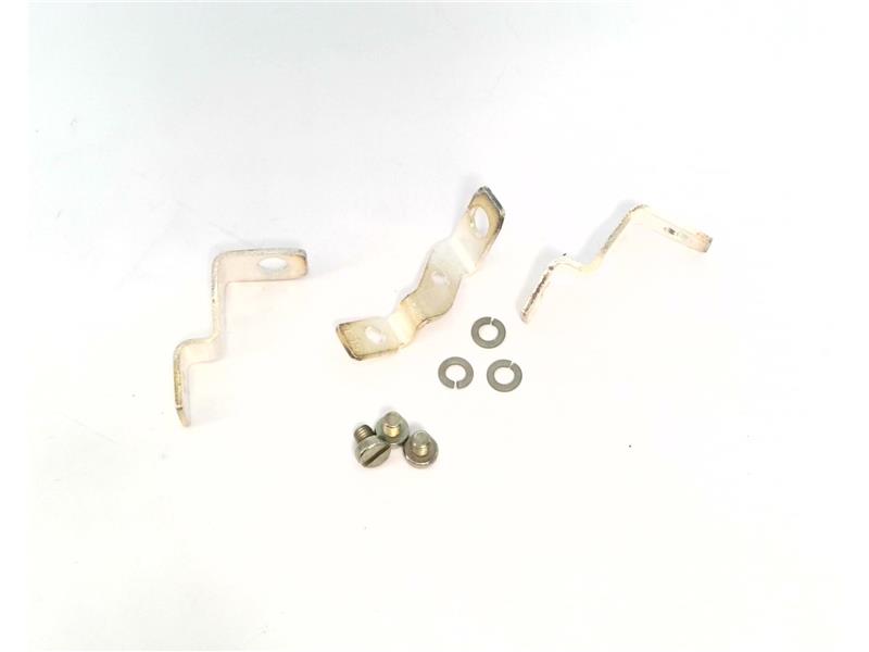 EEC CONTROLS 910-391-273-00