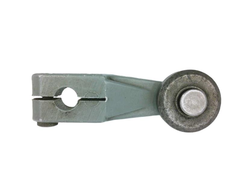 10316H-355 by EATON CORPORATION