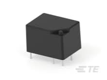 2-1393203-9 by TE CONNECTIVITY