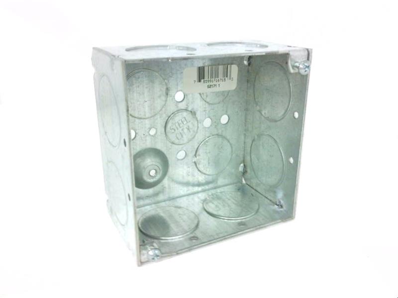 ABB THOMAS & BETTS 52171 1