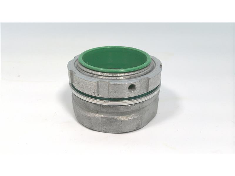 AMERICAN FITTINGS AH150BG