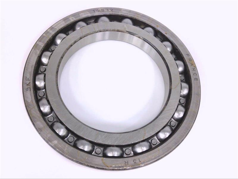 MOTION INDUSTRIES 00130406