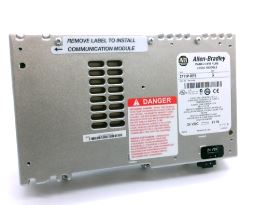ALLEN BRADLEY 2711P-RP3A