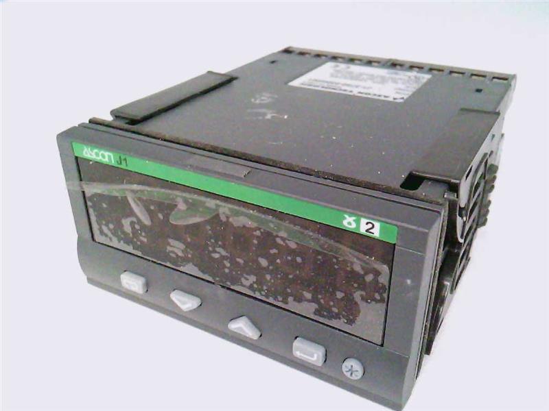 ASCON TECNOLOGIC J1-3750-0300/001