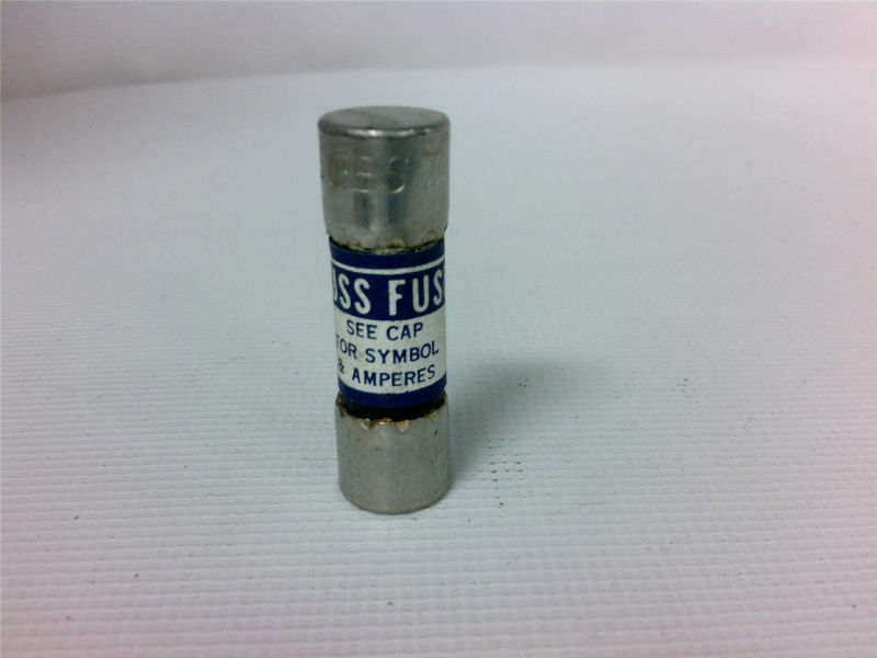 EATON CORPORATION BBS-7