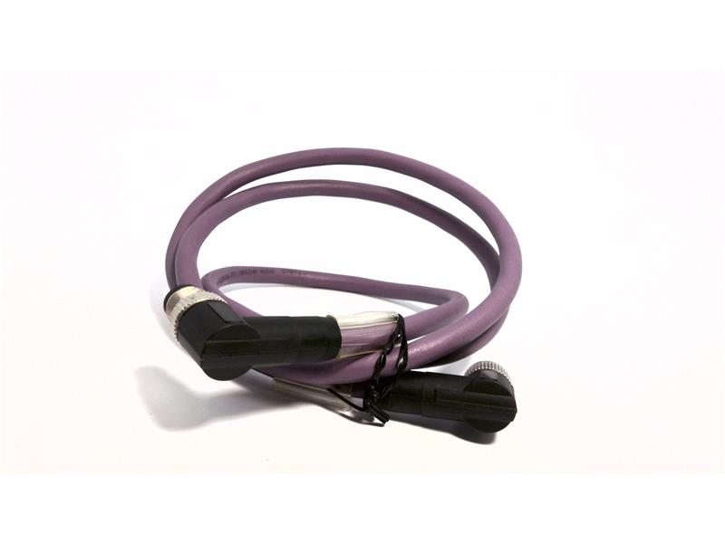 SCHNEIDER ELECTRIC TCSCCN2M2F1